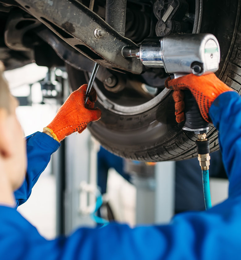 suspension-tecnoauto-martos